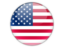 US Phone Icon
