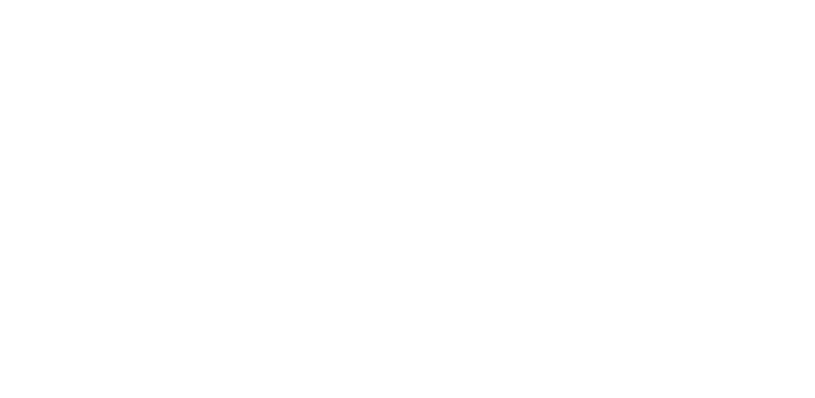 Columbus Hotel Logo