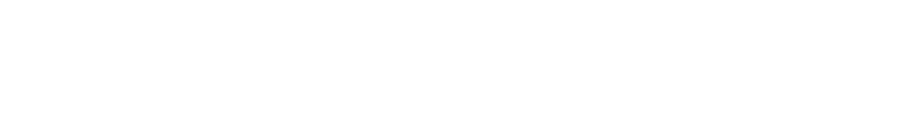Blaze Helicopter Logo